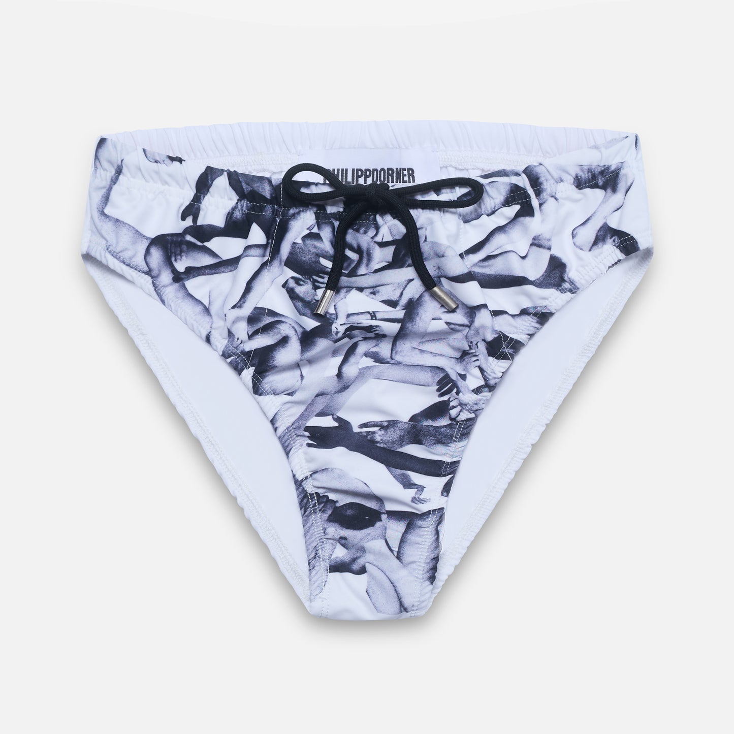 SWIM BRIEFS