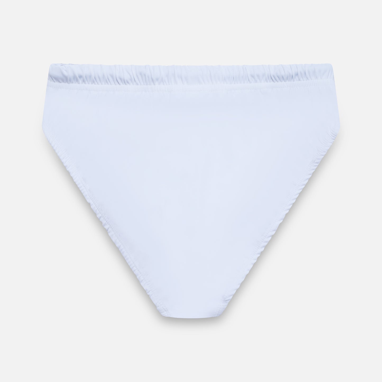SWIM BRIEFS