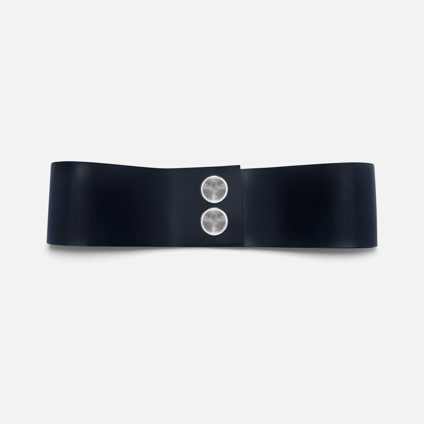 CHOKER