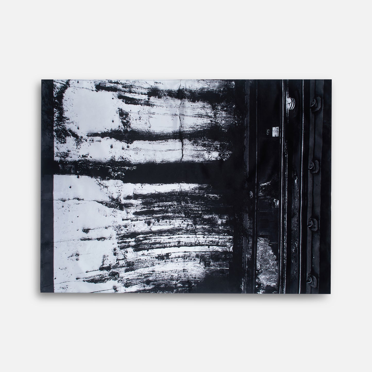 SILK CARRE SCARF