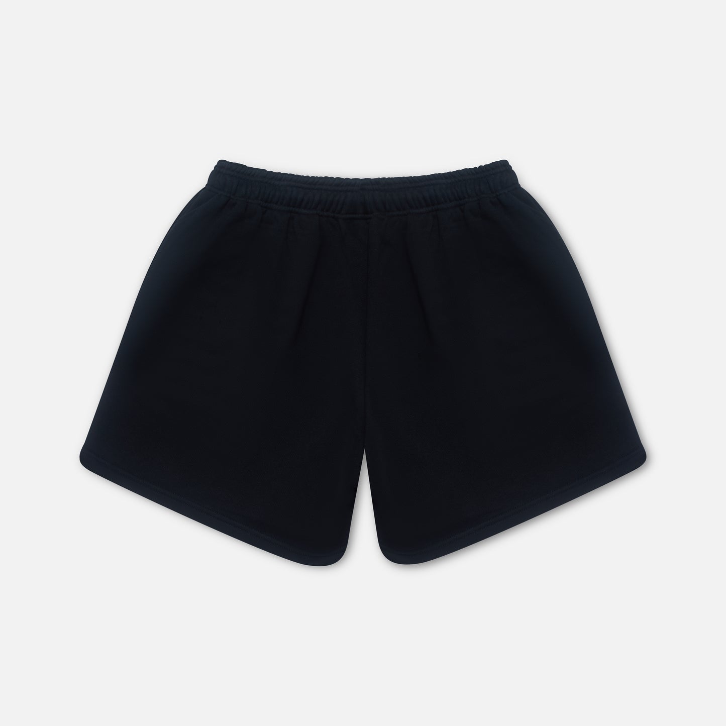 RELAXED SHORTS