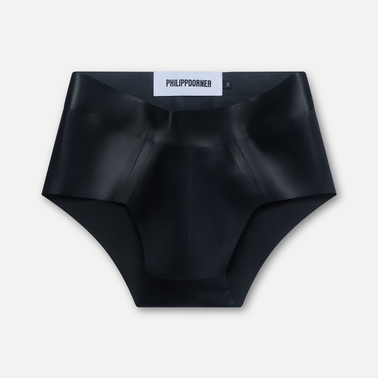 BRIEFS