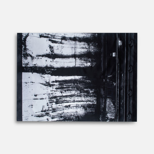 SILK CARRE SCARF