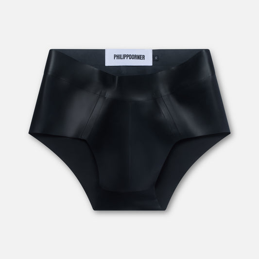 BRIEFS