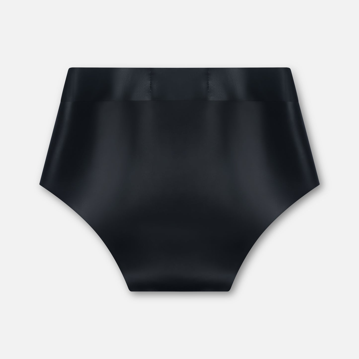 BRIEFS